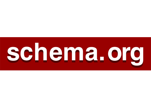 Knowledge Graph Api - Schema LD+JSON Code