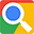 Free Google Knowledge Graph Api Searches