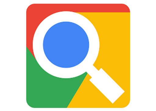 Google Knowledge Graph Entities API Searches